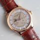 Swiss Grade 1 Copy Patek Philippe Moonphase Watch Rose Gold Men Size (2)_th.jpg